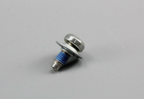VW Audi Skoda SEAT Torx head bolt M8x20 engine undertray (x1) WHT000729A