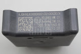 SEAT Arona Ateca Ibiza Leon petrol fuel pump control unit 5Q0906093B
