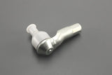 VW Golf MK8 Audi RS3 Q2 Skoda SEAT Leon track rod end (left & right) 1K0423812J/811J
