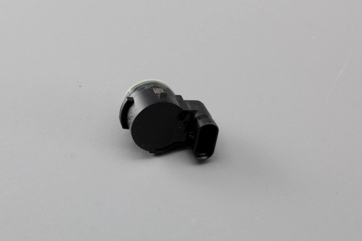 Genuine VW Golf Audi A3 A5 Skoda SEAT PDC parking sensor (front) 5Q0919275C GRU
