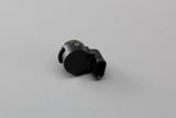 Genuine VW Golf Audi A3 A5 Skoda SEAT PDC parking sensor (front) 5Q0919275C GRU