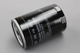 VW Golf MK1 MK2 MK3 GTI 16V Polo Caddy T4 oil filter 056115561G