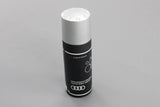 Audi active foam interior upholstery cleaner (300ml) 00A096301A 020