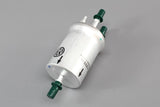 VW Audi Skoda SEAT various 4 bar petrol fuel filter 6Q0201051J