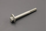 Jaguar E-Pace 2017-on rear toe adjustment eccentric bolt (x1) J9C1719