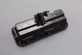VW Polo T-Cross Audi Skoda SEAT boot release handle button 6V0827566