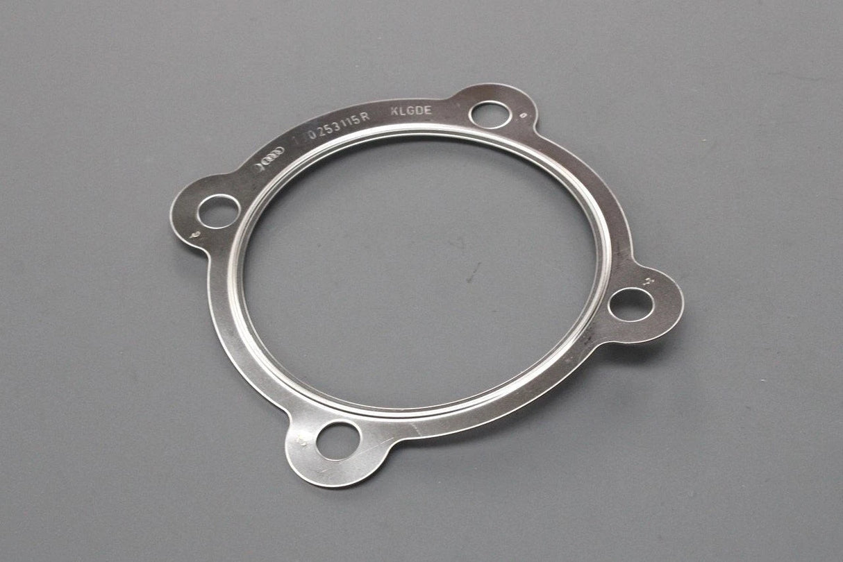 VW Audi Skoda SEAT 1.8T 20V exhaust downpipe gasket seal 1J0253115R