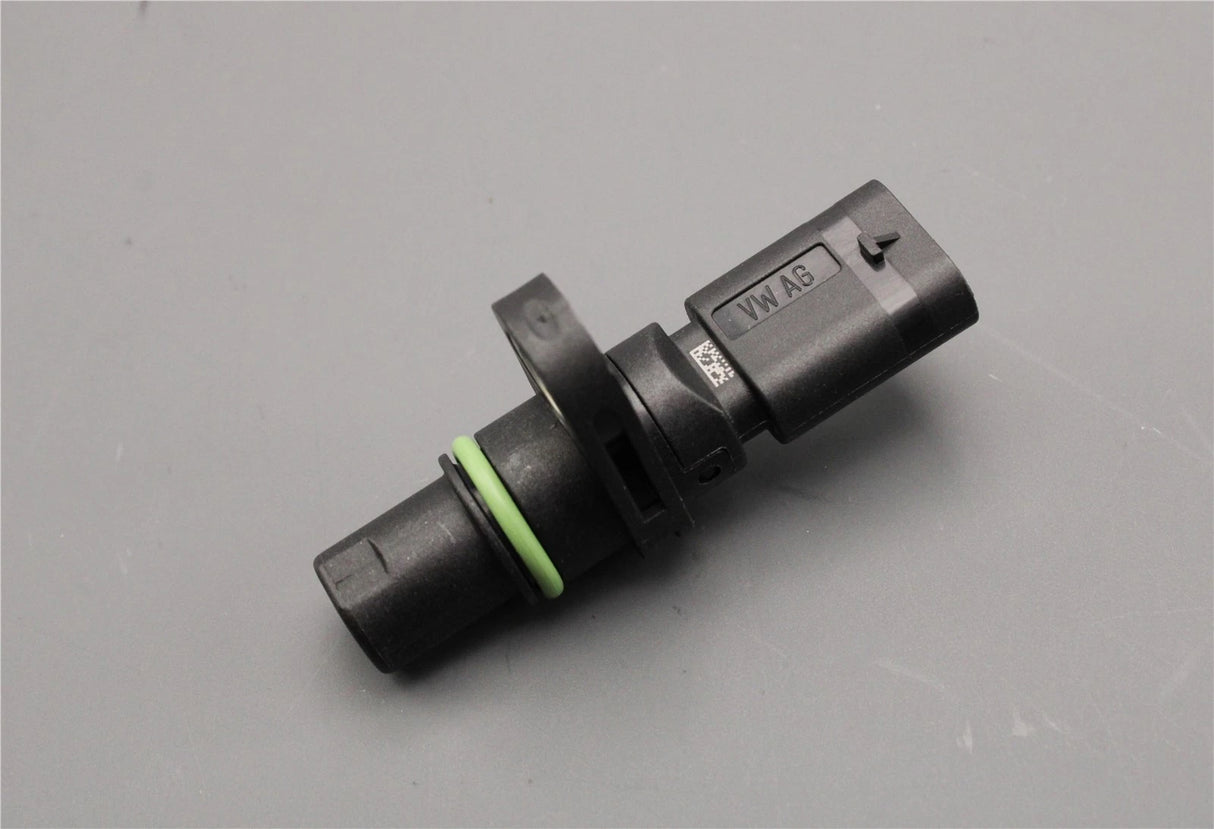 VW Audi Skoda SEAT camshaft position sensor 05E907601D