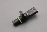 VW Audi Skoda SEAT camshaft position sensor 05E907601D