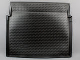 Audi Q3 2019-2026 luggage compartment boot liner 83A061180