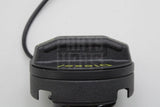 VW Amarok 2010-22 Polo 6R 2010-14 diesel fuel filler cap 1K0201550AR