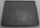 CUPRA Formentor 2020-on boot compartment liner tray 5FF061201C