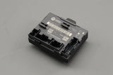 Audi A4 2008-2012 door control module (front passenger) 8K0959792B