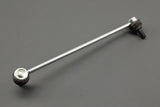 VW Audi Skoda SEAT front anti-roll bar drop link 5Q0411315D