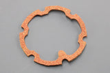 VW Audi Skoda SEAT front driveshaft sealing gasket x1 (90mm) 8D0407309