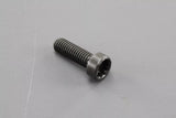VW Audi Skoda SEAT spline head socket bolt M8x25 (x1) N91021501