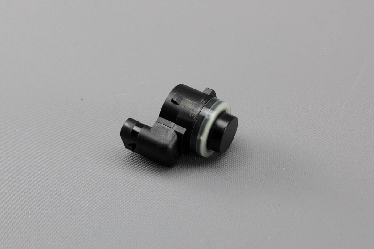 Genuine VW Golf Audi A3 A5 Skoda SEAT PDC parking sensor (front) 5Q0919275C GRU