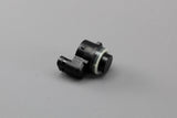 Genuine VW Golf Audi A3 A5 Skoda SEAT PDC parking sensor (front) 5Q0919275C GRU