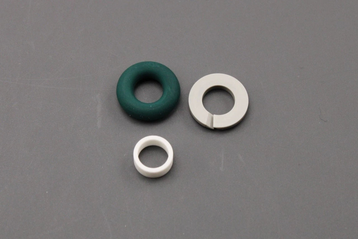 VW Audi Skoda SEAT injector seal repair kit 06G998907