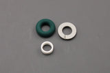 VW Audi Skoda SEAT injector seal repair kit 06G998907