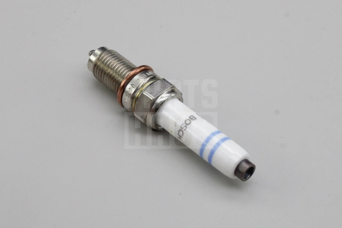Skoda Citigo Octavia Superb Yeti 1.4 TSI spark plug set (x4) 04E905612C