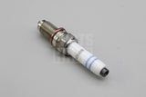 Skoda Citigo Octavia Superb Yeti 1.4 TSI spark plug set (x4) 04E905612C