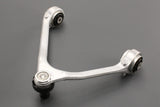 Jaguar S-Type 1999-2008 upper wishbone arm (front right / left) C2Z31677 XR858823