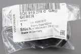 Genuine VW Golf Audi A3 A5 Skoda SEAT PDC parking sensor (front) 5Q0919275C GRU