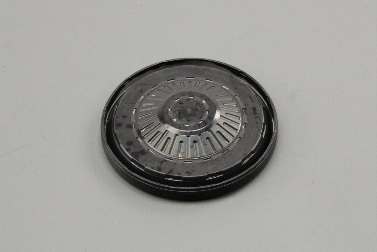 VW Audi Skoda SEAT DQ500 7 speed DSG gearbox end cap 0BH301125E