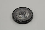 VW Audi Skoda SEAT DQ500 7 speed DSG gearbox end cap 0BH301125E