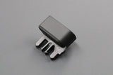 Audi A6 S6 RS6 2019-on D-pillar trim follower (left) 4K9868953 4PK