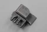 Audi A6 S6 RS6 2019-on D-pillar trim follower (left) 4K9868953 4PK