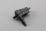 VW Tiguan Touareg T-Cross Skoda fuel filler flap door actuator 8V0862159