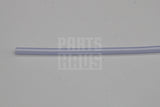 SEAT Mii E-Mii Toledo fuel filler housing drainage pipe 3AA809937