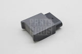 SEAT Arona Ateca Ibiza Leon petrol fuel pump control unit 5Q0906093B