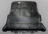 VW Golf MK8 Audi A3 Skoda Octavia SEAT CUPRA engine undertray 5WA825236C