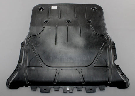 VW Golf MK8 Audi A3 Skoda Octavia SEAT CUPRA engine undertray 5WA825236C
