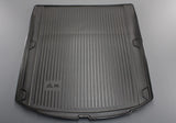 Audi A5 S5 RS5 Sportback 17-on boot luggage compartment liner 8W8061180