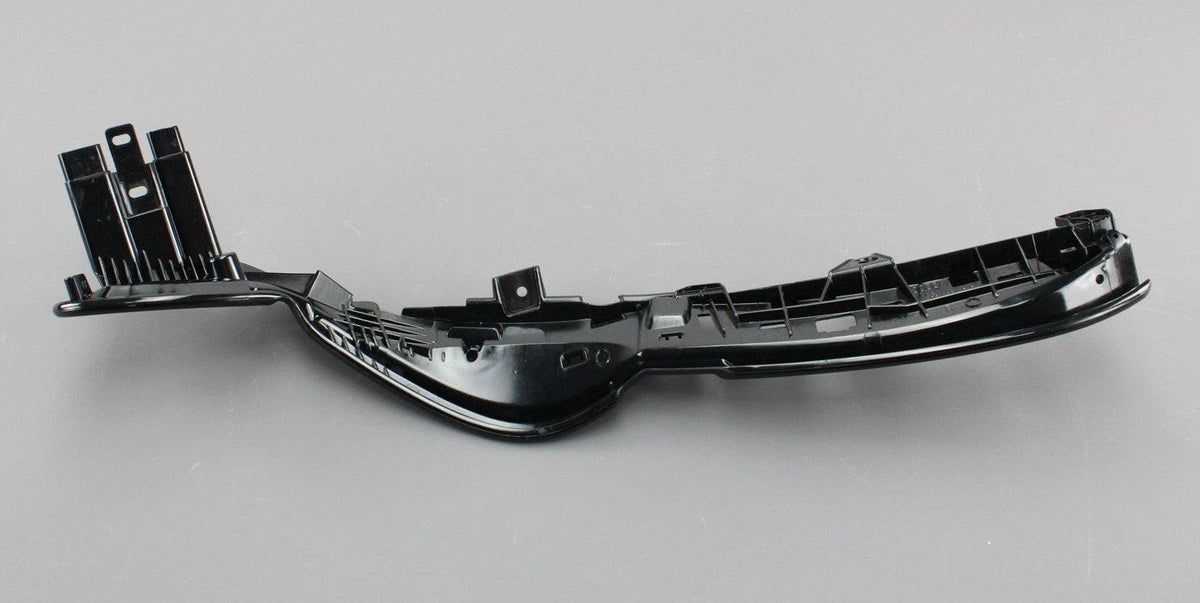 Audi TT TTS TTRS 15-24 seat backrest trim bracket (right) 8S0881646B 4PK