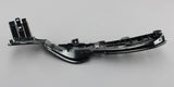 Audi TT TTS TTRS 15-24 seat backrest trim bracket (right) 8S0881646B 4PK