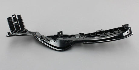 Audi TT TTS TTRS 15-24 seat backrest trim bracket (right) 8S0881646B 4PK