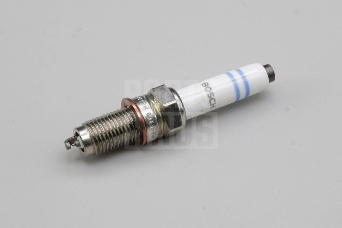 Skoda Citigo Octavia Superb Yeti 1.4 TSI spark plug set (x4) 04E905612C