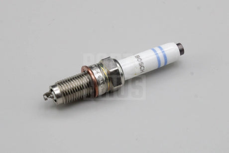 Skoda Citigo Octavia Superb Yeti 1.4 TSI spark plug set (x4) 04E905612C