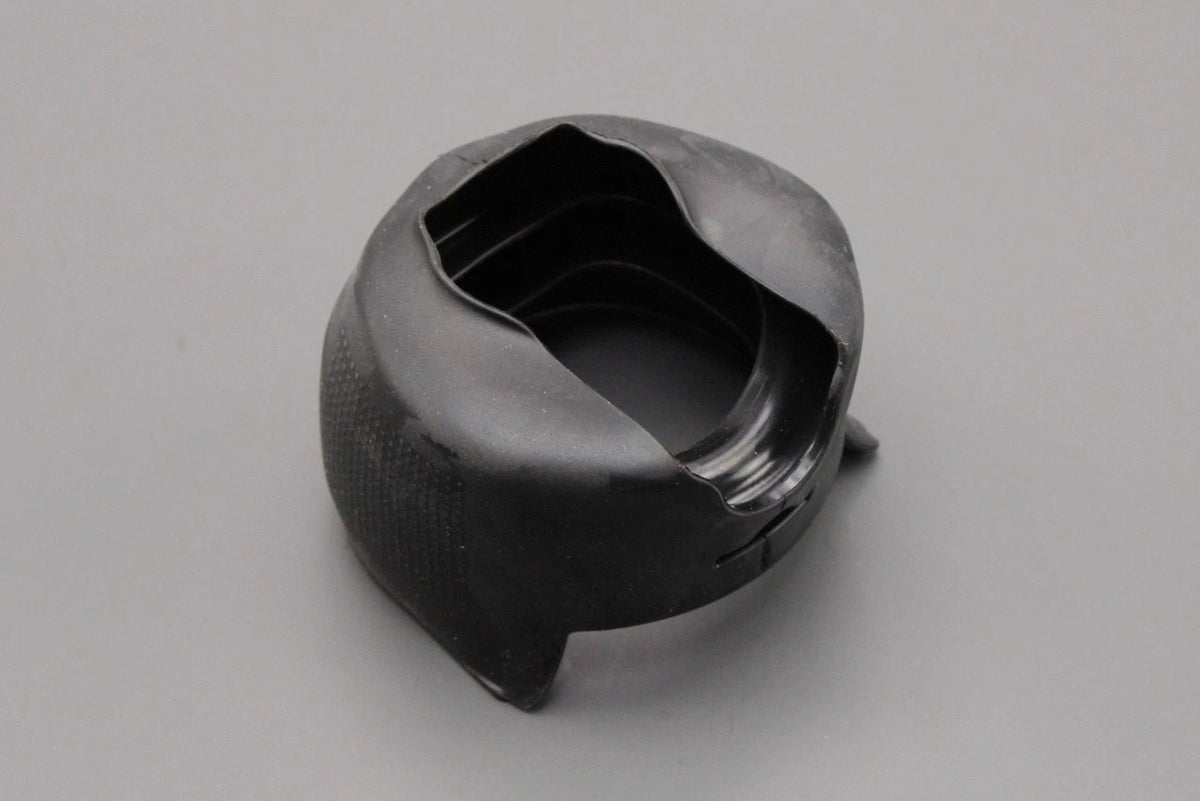 Audi A6 Avant e-tron Q4 Q6 e-tron GT charging socket weather protection cover 85H054410