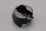 Audi A6 Avant e-tron Q4 Q6 e-tron GT charging socket weather protection cover 85H054410