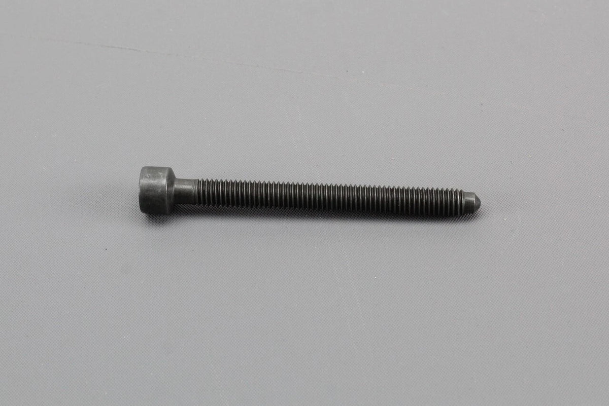 VW Audi Skoda SEAT 1.9 2.0 TDI PD injector bolt M6 (x1) 038103385A