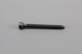 VW Audi Skoda SEAT 1.9 2.0 TDI PD injector bolt M6 (x1) 038103385A