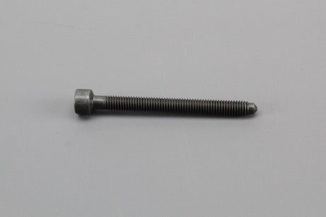 VW Audi Skoda SEAT 1.9 2.0 TDI PD injector bolt M6 (x1) 038103385A