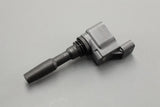 VW Golf MK8 Audi A3 Skoda Superb SEAT ignition coil (1.5 TSI) 05E905110A