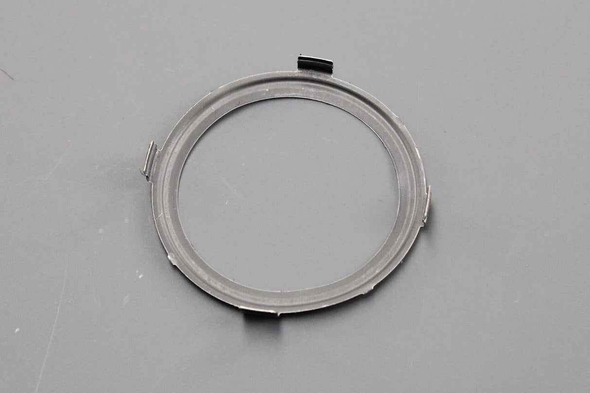 VW Touareg Audi A4 Q5 exhaust turbo manifold gasket (3.0 TDI) 059253232C
